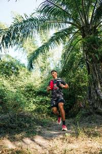 BIB: 
                            <button type="button" onclick="openModal(28127103)" class="btn btn-primary btn-sm float-right btn-popup" data-toggle="modal" data-target=".modal-high-quality">
                        <i class="fas fa-shopping-cart"></i> Add to Cart
                    </button>
                                            <button type="button" onclick="isThisMe(28127103, true)" class="btn btn-success btn-sm float-right btn-popup btn-isme hidden" data-toggle="tooltip" data-placement="bottom" title="นี่คือรูปของคุณใช่ไหม คลิกที่นี่เพื่อเอาเข้าอัลบั้ม">
                        <i class="fas fa-plus"></i> Add to album
                    </button>
                    <button type="button" onclick="isThisMe(28127103, false)" class="btn btn-warning btn-sm float-right btn-popup btn-isnotme hidden">
                        <i class="fas fa-ban"></i> Remove from album
                    </button>